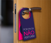 COUCHE BRILHO - DIGITAL - 250g | 4X4 - 100 unidades | NFC44100