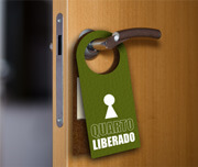 COUCHE BRILHO - DIGITAL - 300g | 4X4 - 250 unidades | NFC44250C