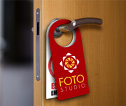 COUCHE BRILHO - DIGITAL - 250g | 4X4 - 50 unidades | NFC4450