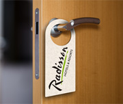 RECICLATO DIGITAL - 240g | 4X0 - 100 unidades | NFR40100