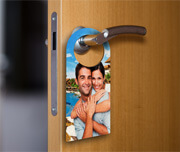 RECICLATO DIGITAL - 240g | 4X0 - 50 unidades | NFR4050