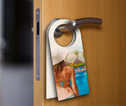 RECICLATO DIGITAL - 240g | 4X4 - 25 unidades | NFR4425