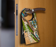 RECICLATO DIGITAL - 240g | 4X4 - 250 unidades | NFR44250