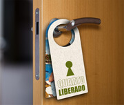 RECICLATO DIGITAL - 240g | 4X4 - 50 unidades | NFR4450