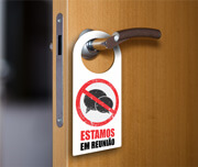 PVC BRANCO 050 - 50g | 4X0 - 48 unidades | NPPF050C