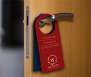 PVC BRANCO 050 - 50g | 4X4 - 8 unidades | NPPF410C