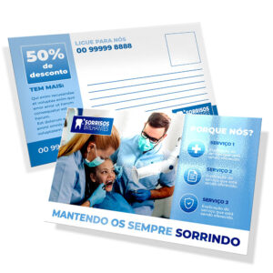 COUCHE BRILHO - 250g | 4X4 - 2000 unidades | P153044