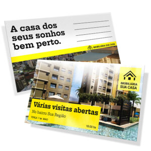 COUCHE BRILHO - 250g | 4X4 - 2000 unidades | P154144