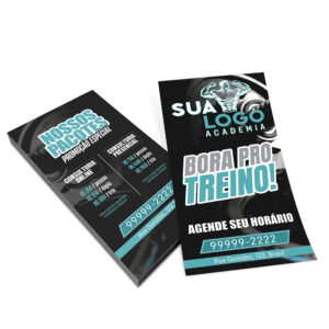 COUCHE BRILHO - 115g | 4X4 - 100 unidades | P1544100