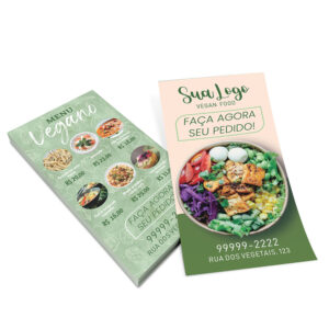 COUCHE BRILHO - 115g | 4X4 - 200 unidades | P1544200