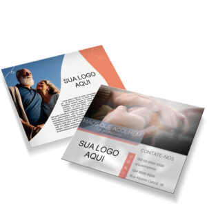 COUCHE BRILHO - 250g | 4X4 - 2000 unidades | P155044