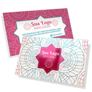 COUCHE BRILHO - 250g | 4X4 - 1000 unidades | P25054