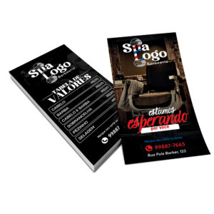 COUCHE BRILHO - 150g | 4X1 - 100 unidades | P4541100