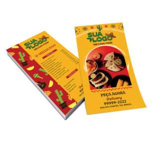 COUCHE BRILHO - 150g | 4X4 - 5000 unidades | P45445M