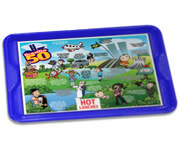 COUCHE BRILHO - 70g | 4X0 - 10000 unidades | P8012