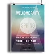 COUCHE BRILHO - 90g | 4X0 - 500 unidades | P8019