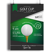 COUCHE BRILHO - 90g | 4X1 - 1000 unidades | P8039