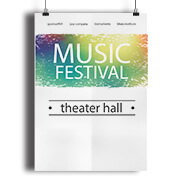 COUCHE BRILHO - 90g | 4X4 - 500 unidades | P8042