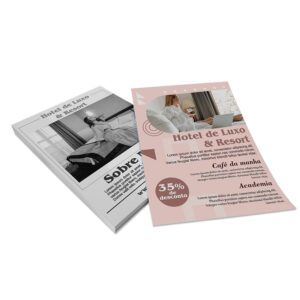 COUCHE BRILHO - 70g | 4X1 - 1000 unidades | PA65G11C1