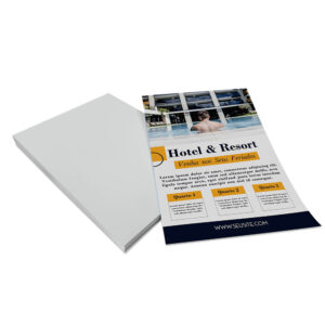 COUCHE BRILHO - 70g | 4X0 - 10000 unidades | PA65G19C