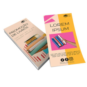 COUCHE BRILHO - 70g | 4X4 - 5000 unidades | PA65G3