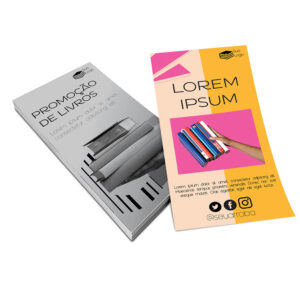 COUCHE BRILHO - 70g | 4X1 - 5000 unidades | PA65G3C1