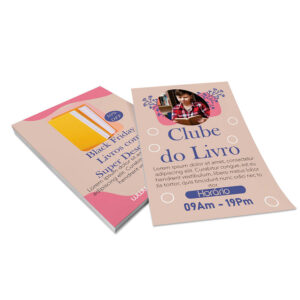 COUCHE BRILHO - 70g | 4X4 - 1000 unidades | PA65G6