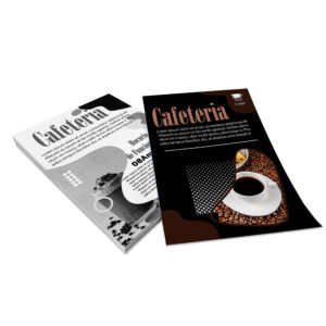 COUCHE BRILHO - 70g | 4X1 - 5000 unidades | PA65G8C1