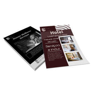 COUCHE BRILHO - 70g | 4X1 - 10000 unidades | PA65G9C1