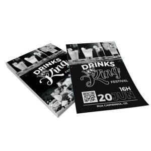 APERGAMINHADO - 75g | 1X1 - 500 unidades | PAP1105A