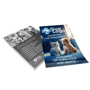 APERGAMINHADO - 240g | 4X1 - 250 unidades | PAP1105C1