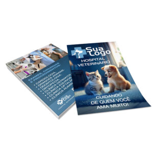 APERGAMINHADO - 240g | 4X4 - 250 unidades | PAP1105C5