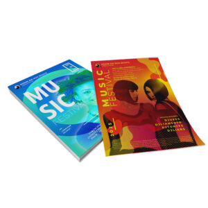 APERGAMINHADO - 180g | 4X4 - 500 unidades | PAP1180C7O