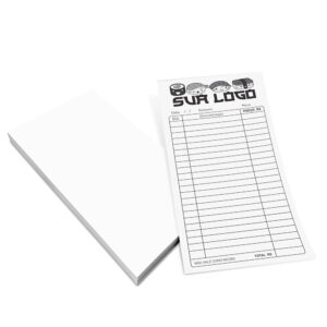 APERGAMINHADO - 75g | 1X0 - 1000 unidades | PAP2101