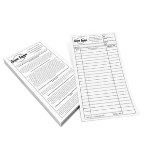 APERGAMINHADO - 75g | 1X1 - 500 unidades | PAP2105A