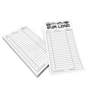 APERGAMINHADO - 75g | 1X1 - 1000 unidades | PAP4111