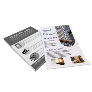 COUCHE BRILHO - 90g | 4X1 - 5000 unidades | PATSE05