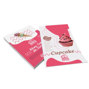 COUCHE BRILHO - 90g | 4X4 - 2500 unidades | PATSE13