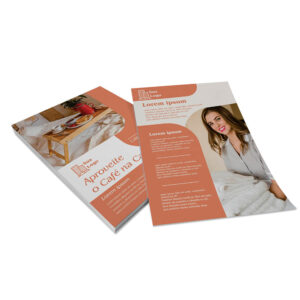 COUCHE BRILHO - 90g | 4X4 - 10000 unidades | PATSE28