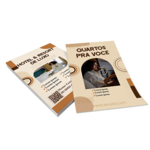 COUCHE BRILHO - 90g | 4X4 - 500 unidades | PATSE35C