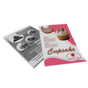 COUCHE BRILHO - 90g | 4X1 - 1000 unidades | PATSE36