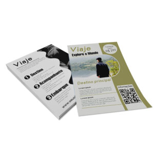 COUCHE BRILHO - 90g | 4X1 - 500 unidades | PATSE36C