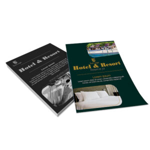 COUCHE BRILHO - 90g | 4X1 - 10000 unidades | PATSE47