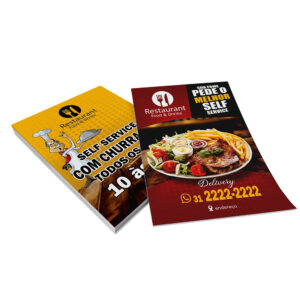 COUCHE BRILHO - 90g | 4X4 - 200 unidades | PATSE48C1