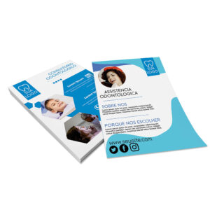 COUCHE BRILHO - 90g | 4X4 - 1000 unidades | PATSE49