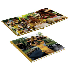 COUCHE FOSCO - DIGITAL - 210g | 4X4 - 1 unidade | PB202