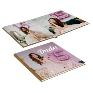 COUCHE FOSCO - DIGITAL - 210g | 4X4 - 1 unidade | PB204