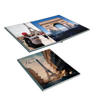 COUCHE FOSCO - DIGITAL - 210g | 4X4 - 1 unidade | PB251