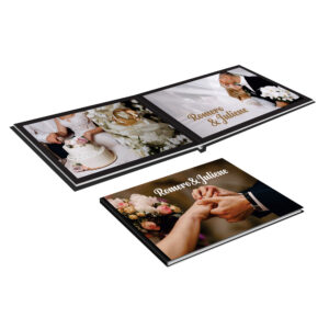 COUCHE FOSCO - DIGITAL - 210g | 4X4 - 1 unidade | PB259