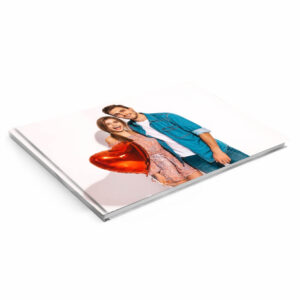 COUCHE FOSCO - DIGITAL - 210g | 4X4 - 1 unidade | PB262